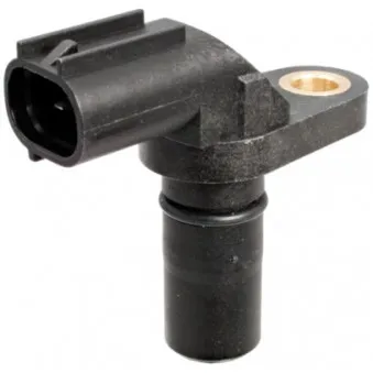 Capteur, régime HELLA 6PU 009 145-191