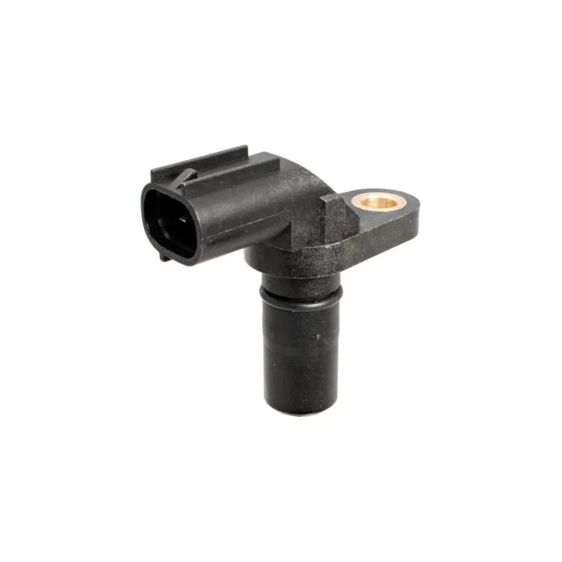 Capteur, régime HELLA 6PU 009 145-191
