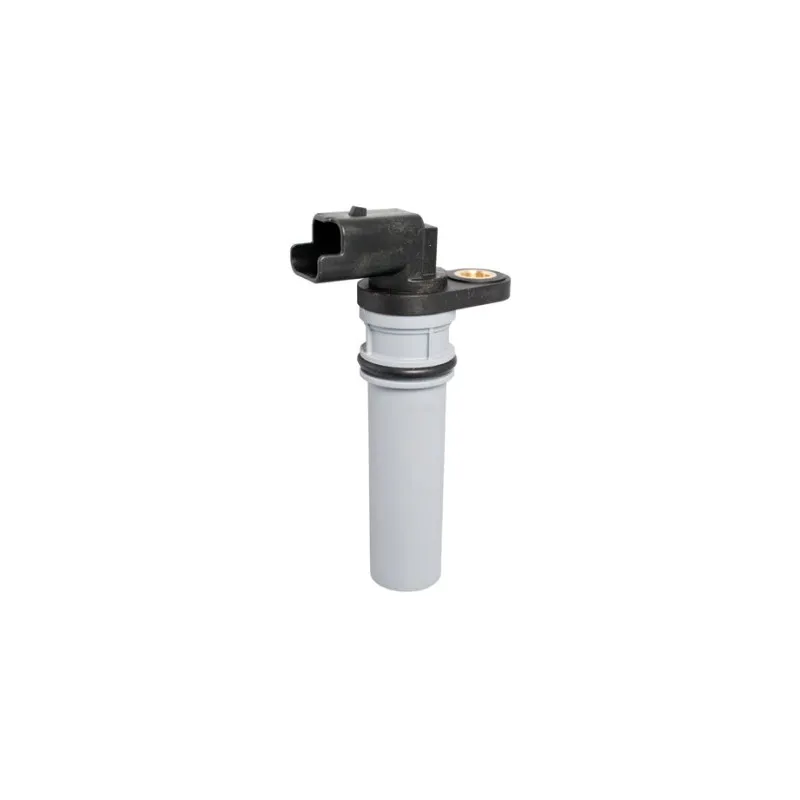 Capteur de vitesse de roue, boîte automatique HELLA 6PU 009 145-201