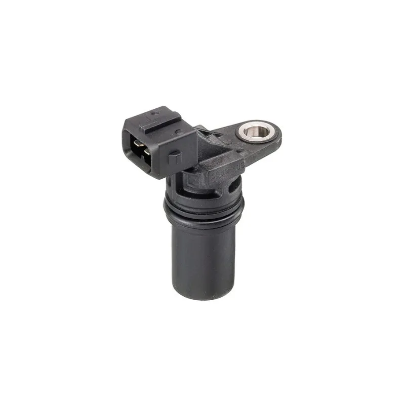 Capteur de vitesse HELLA 6PU 009 145-211