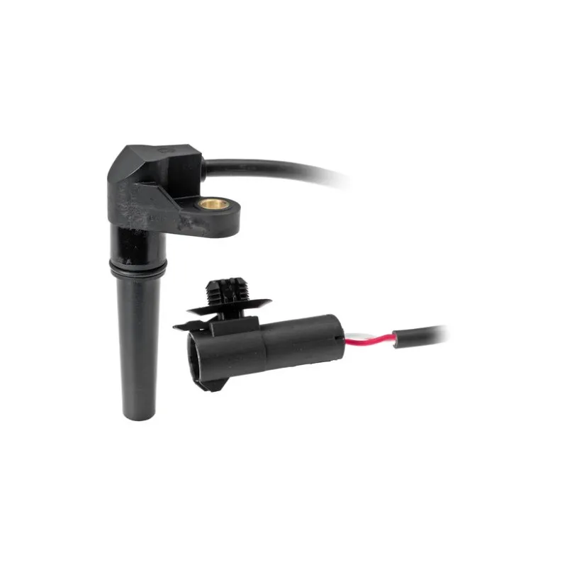 Capteur, régime HELLA 6PU 009 145-221