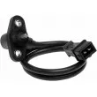 Capteur d'angle, vilebrequin HELLA 6PU 009 146-001 - Visuel 1