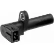 Capteur d'angle, vilebrequin HELLA 6PU 009 146-061 - Visuel 1
