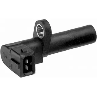 Capteur d'angle, vilebrequin HELLA 6PU 009 146-061