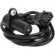 Capteur d'angle, vilebrequin HELLA 6PU 009 146-081 - Visuel 1