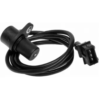 Capteur d'angle, vilebrequin HELLA 6PU 009 146-151