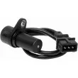 Capteur d'angle, vilebrequin HELLA 6PU 009 146-261 - Visuel 1