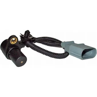Capteur d'angle, vilebrequin HELLA 6PU 009 146-381