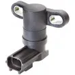 Capteur d'angle, vilebrequin HELLA 6PU 009 146-441 - Visuel 1