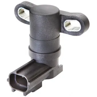 Capteur d'angle, vilebrequin HELLA 6PU 009 146-441