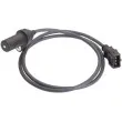 Capteur d'angle, vilebrequin HELLA 6PU 009 146-451 - Visuel 1