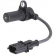 Capteur d'angle, vilebrequin HELLA 6PU 009 146-501 - Visuel 1
