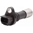 Capteur d'angle, vilebrequin HELLA 6PU 009 146-551 - Visuel 1