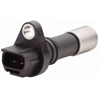 Capteur d'angle, vilebrequin HELLA 6PU 009 146-551