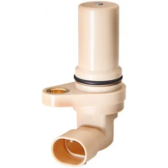 Capteur d'angle, vilebrequin HELLA 6PU 009 146-561