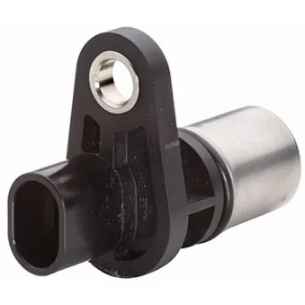 Capteur d'angle, vilebrequin HELLA 6PU 009 146-591