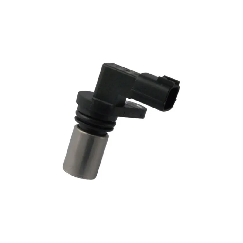 Capteur d'angle, vilebrequin HELLA 6PU 009 146-691