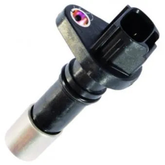 Capteur d'angle, vilebrequin HELLA 6PU 009 146-721