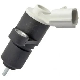 Capteur d'angle, vilebrequin HELLA 6PU 009 146-731