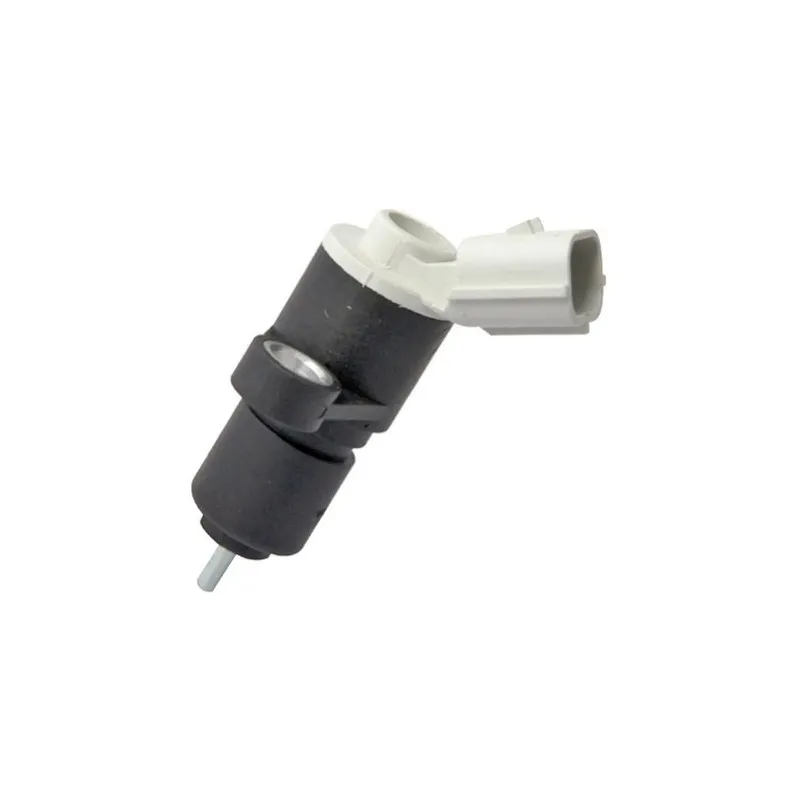 Capteur d'angle, vilebrequin HELLA 6PU 009 146-731