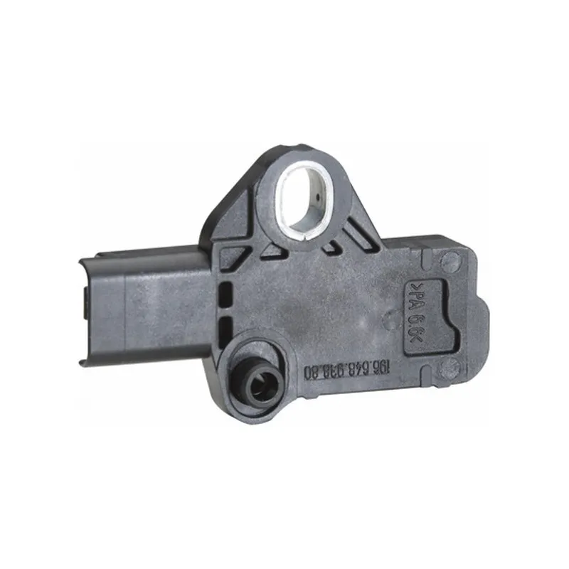 Capteur d'angle, vilebrequin HELLA 6PU 009 146-741