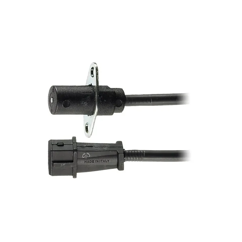 Capteur d'angle, vilebrequin HELLA 6PU 009 146-761
