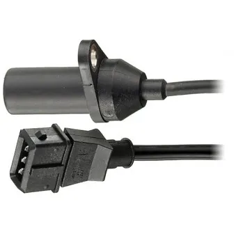 Capteur d'angle, vilebrequin HELLA