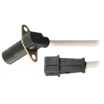 Capteur d'angle, vilebrequin HELLA 6PU 009 146-821