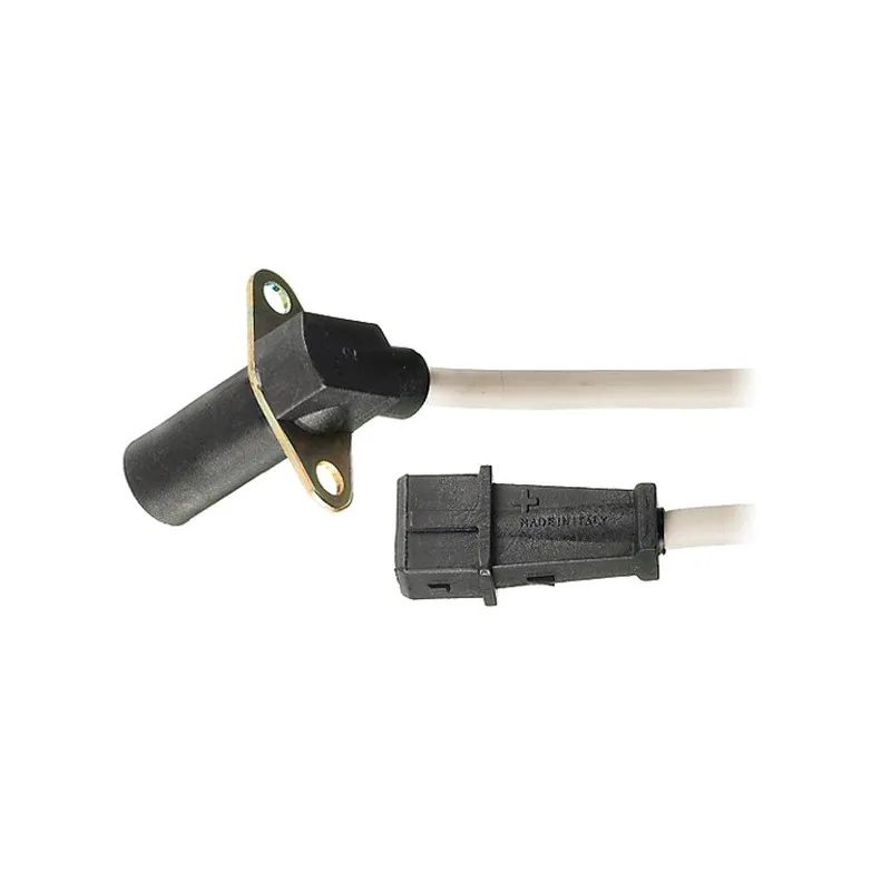 Capteur d'angle, vilebrequin HELLA 6PU 009 146-821