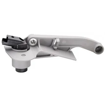 Capteur d'angle, vilebrequin HELLA 6PU 009 146-831