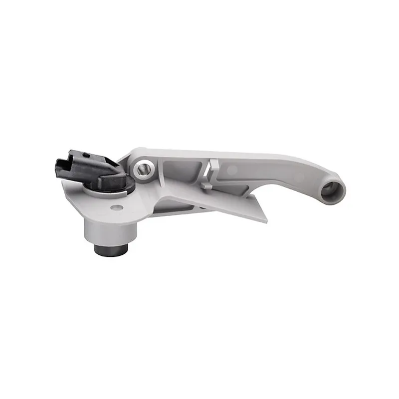 Capteur d'angle, vilebrequin HELLA 6PU 009 146-831