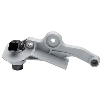 Capteur d'angle, vilebrequin HELLA