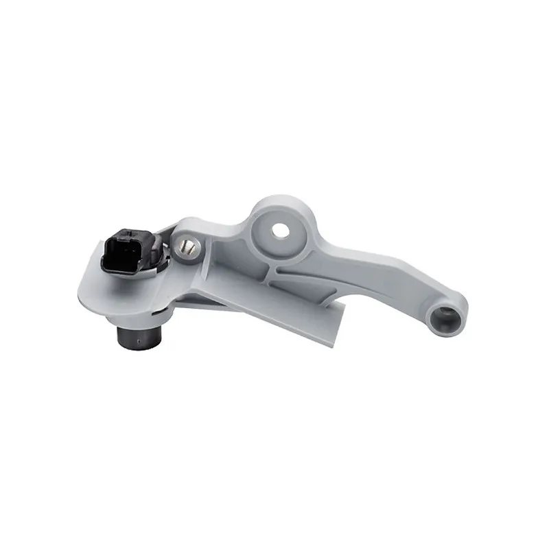 Capteur d'angle, vilebrequin HELLA 6PU 009 146-851