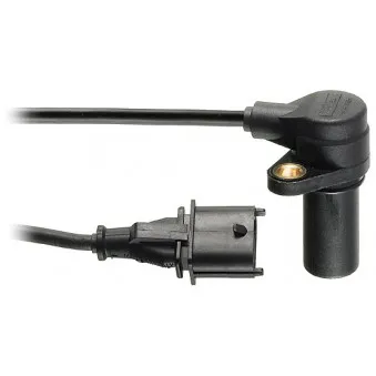 Capteur d'angle, vilebrequin HELLA 6PU 009 146-861