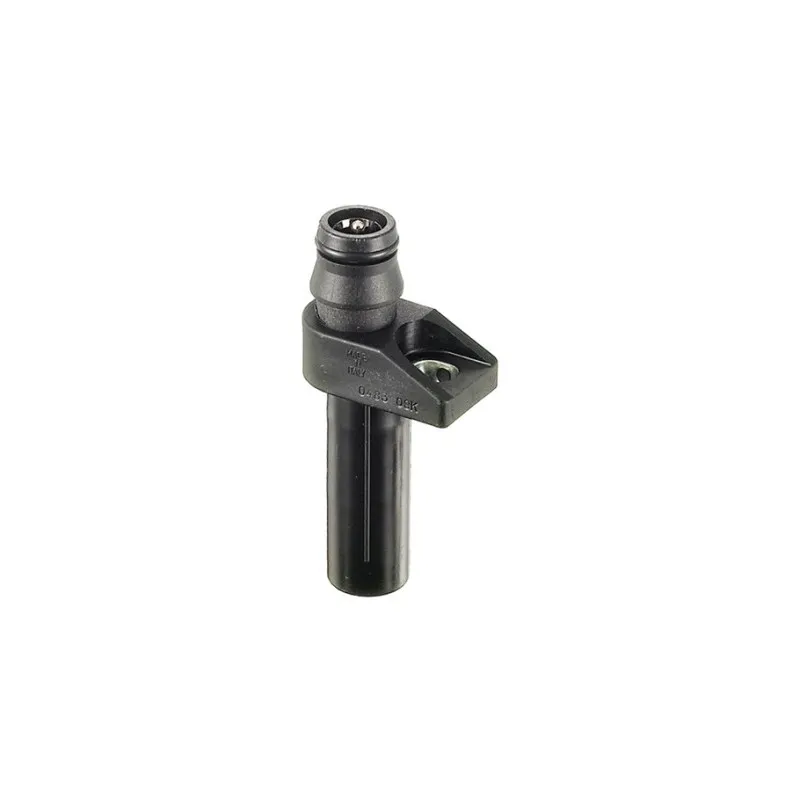 Capteur d'angle, vilebrequin HELLA 6PU 009 146-901