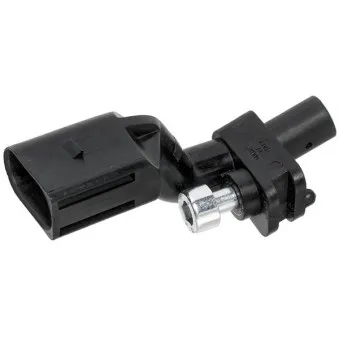 Capteur d'angle, vilebrequin HELLA 6PU 009 146-921