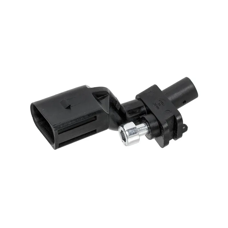 Capteur d'angle, vilebrequin HELLA 6PU 009 146-921
