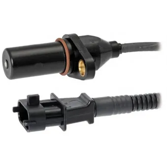 Capteur d'angle, vilebrequin HELLA 6PU 009 146-951