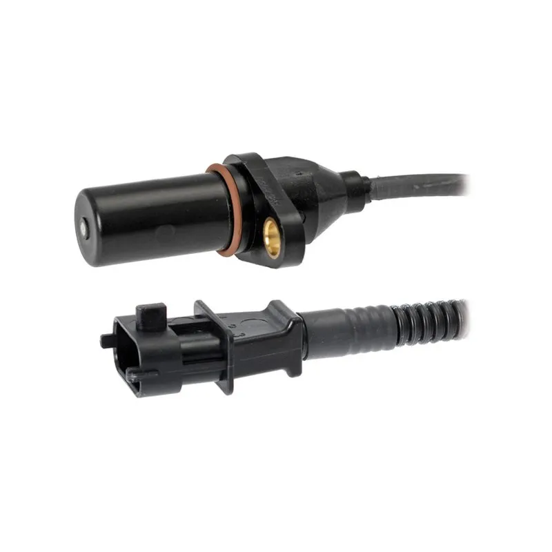 Capteur d'angle, vilebrequin HELLA 6PU 009 146-951