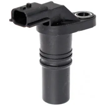 Capteur d'angle, vilebrequin HELLA 6PU 009 146-981