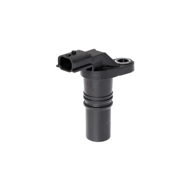 Capteur d'angle, vilebrequin HELLA 6PU 009 146-981
