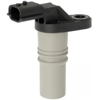 Capteur d'angle, vilebrequin HELLA 6PU 009 146-991