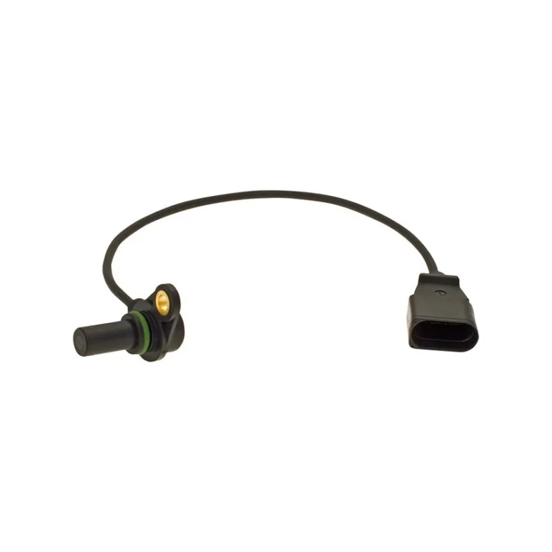 Capteur, vitesse/régime HELLA 6PU 009 161-041