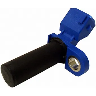 Capteur d'angle, vilebrequin HELLA 6PU 009 163-261