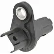 Capteur d'angle, vilebrequin HELLA 6PU 009 163-301 - Visuel 1