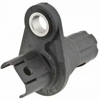 Capteur d'angle, vilebrequin HELLA 6PU 009 163-301