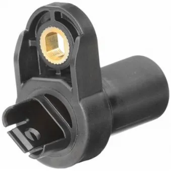 Capteur d'angle, vilebrequin HELLA 6PU 009 163-361