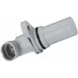 Capteur d'angle, vilebrequin HELLA 6PU 009 163-391 - Visuel 1