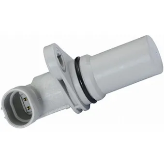 Capteur d'angle, vilebrequin HELLA 6PU 009 163-391