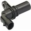 Capteur d'angle, vilebrequin HELLA 6PU 009 163-401 - Visuel 1